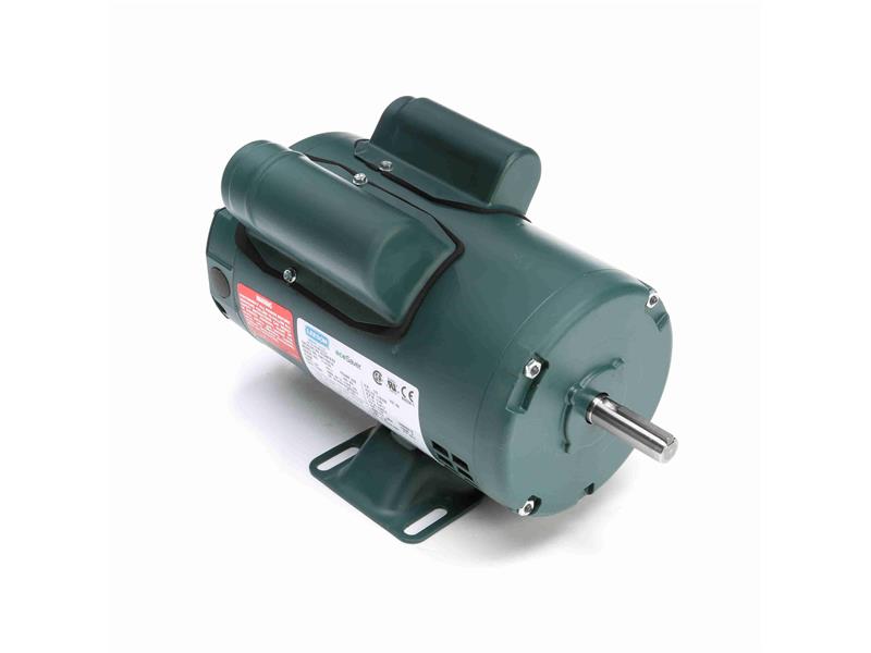 REGAL REXNORD 110002.00