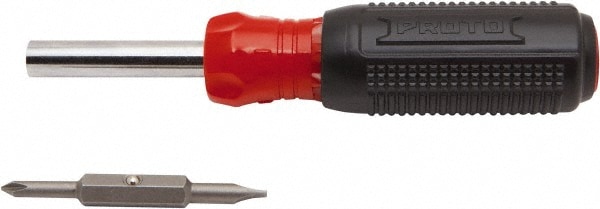 STANLEY BLACK & DECKER J9351