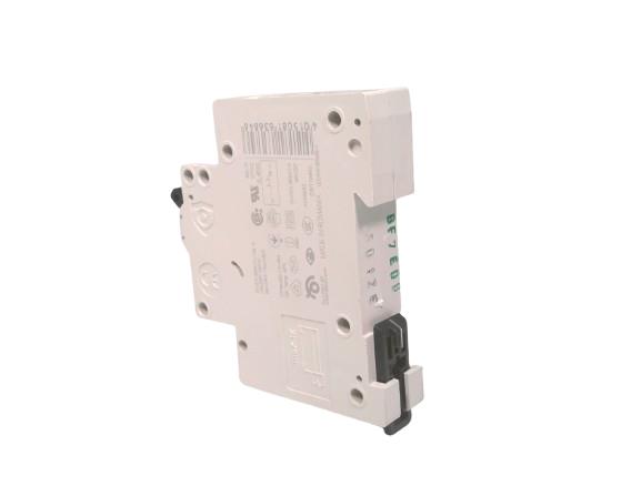 EATON CORPORATION FAZ-D3/1