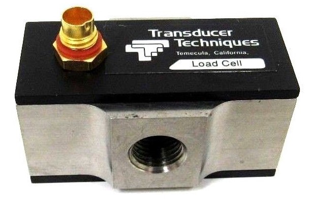 TRANSDUCER TECHNIQUES MLP-100-CO