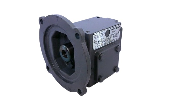 BMQ213-5-2-56C by REGAL REXNORD