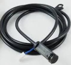 HONEYWELL T8109B1004