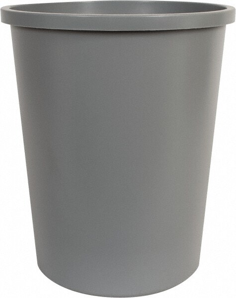 RUBBERMAID FG294700GRAY