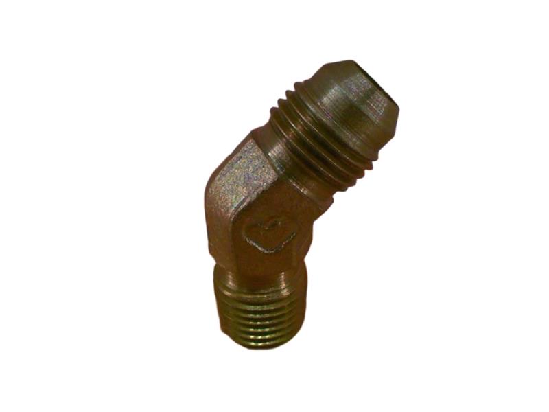 4-4-V3MX-S by PARKER