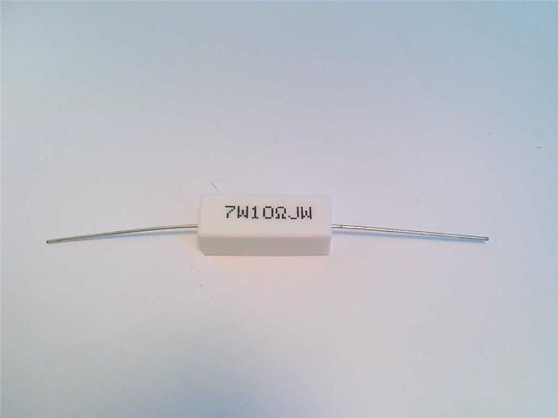 SQP7S-10RJB15 by TT ELECTRONICS