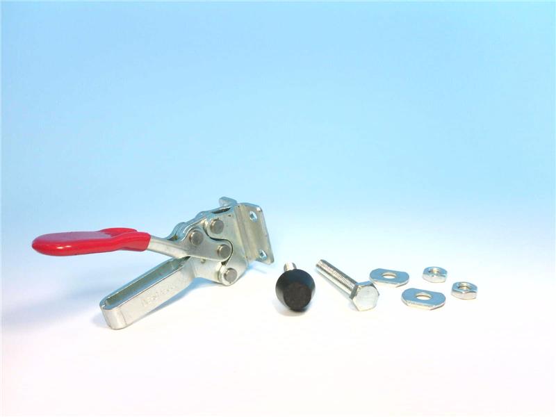 DOVER CORPORATION 225-U