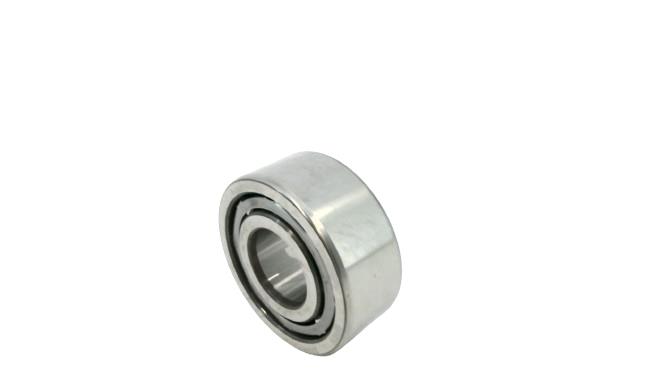 SKF 5306-C-H501