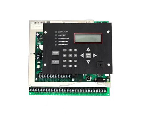 IFP-1000RB by HONEYWELL