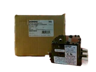 SIEMENS 48GC38A6