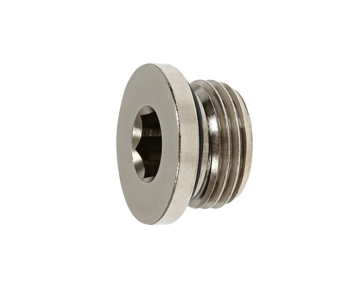 METAL WORK PNEUMATIC 2107002