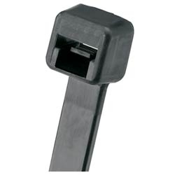 BELDEN 1592A F2V5000