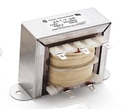 SIGNAL TRANSFORMER DP-241-5-10