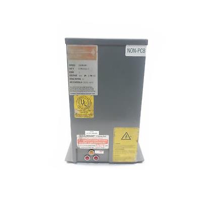 MYRON ZUCKER KIM43020-3