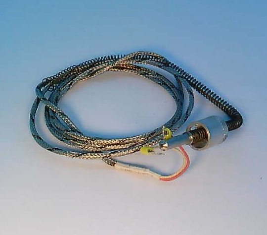 SCHNEIDER ELECTRIC IMS147018