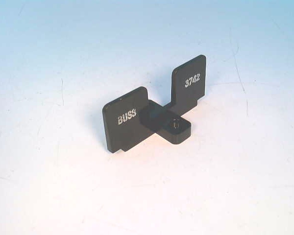 EATON CORPORATION 3742