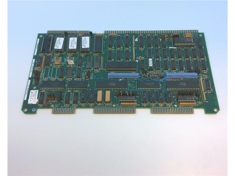 INTEL 148492-005