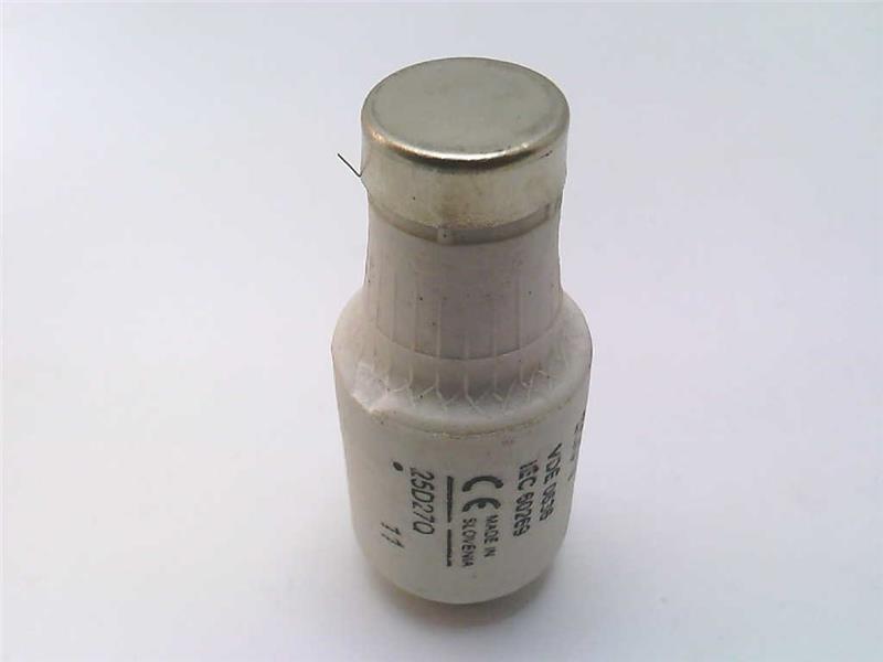 EATON CORPORATION 25D27Q