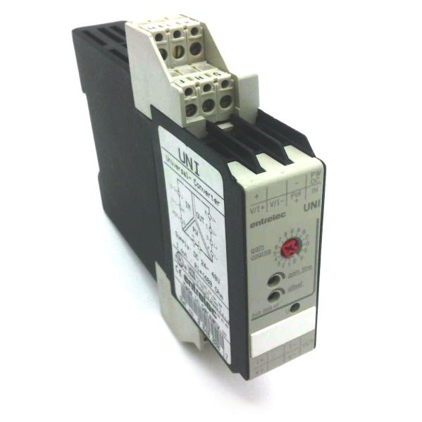 0.040.001.04 by ASEA BROWN BOVERI