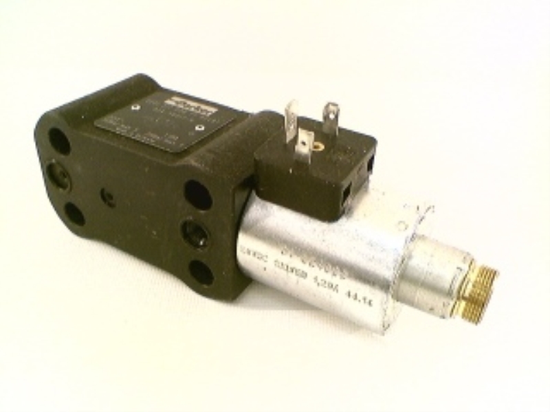 PARKER VV01-311-G0Q-F1