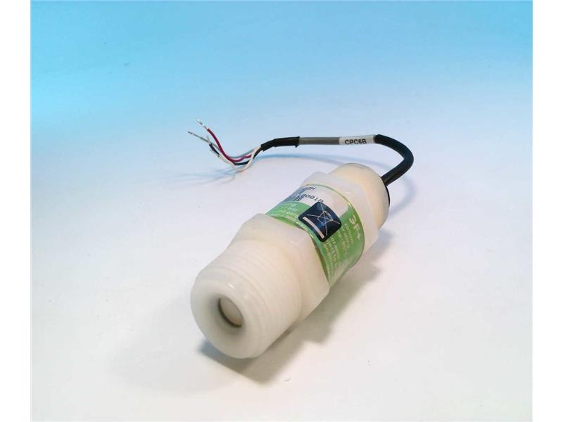 324502H by GEORG FISCHER SIGNET