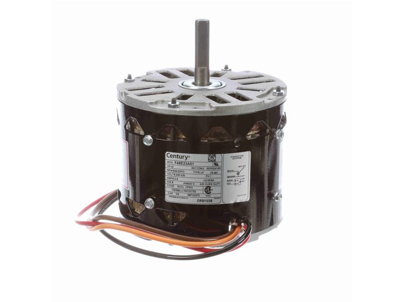 REGAL REXNORD ORM1038