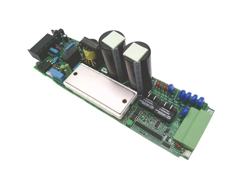 NIDEC CORP 9200-1085