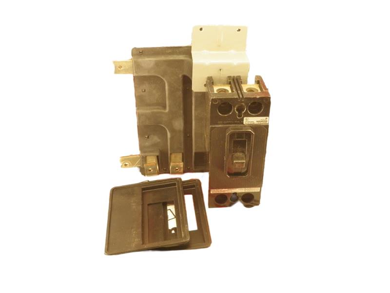 MBKQJ1225 by SIEMENS