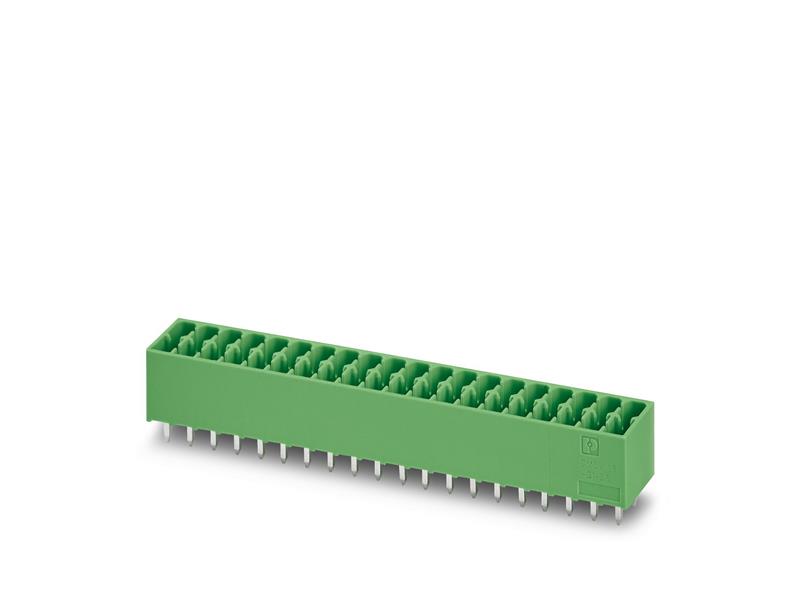 PHOENIX CONTACT DMCV 1,5/16-G1-3,5 P35