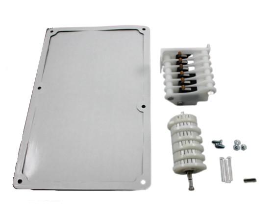 51452443-502 by HONEYWELL