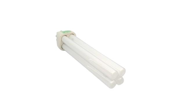 PHILIPS PL-C 26W/41/4P/ALTO