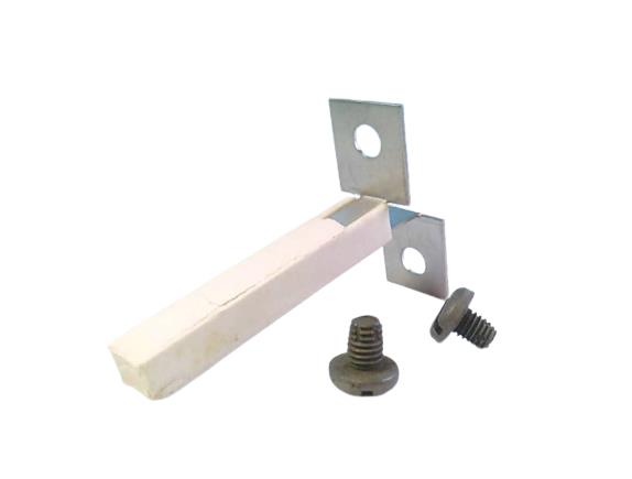 DANAHER CONTROLS A-15