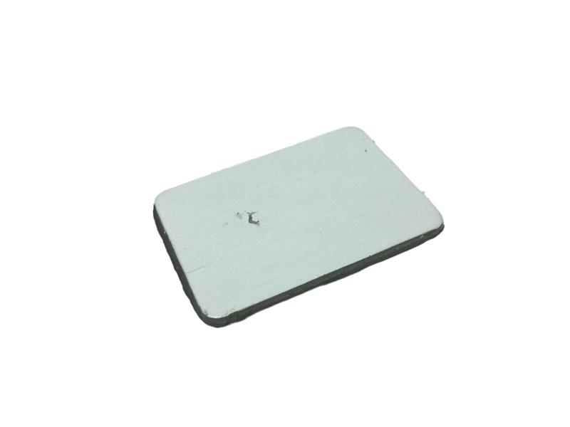 Z214 by SCHNEIDER ELECTRIC