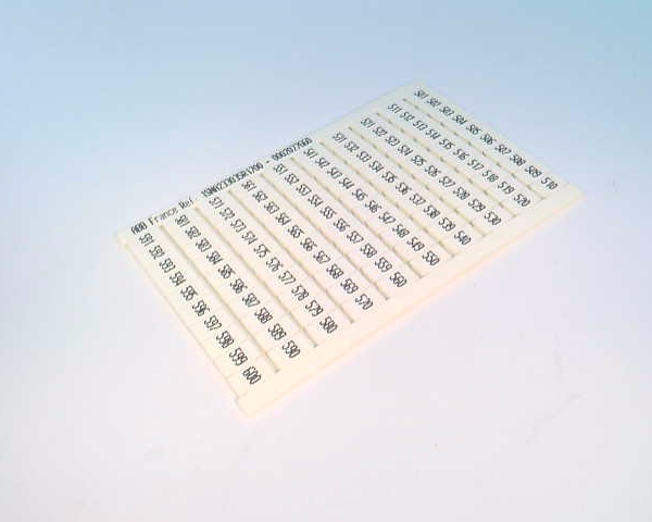 ASEA BROWN BOVERI 023303517