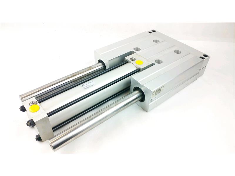 PHD INC SEB26X81/2-DB