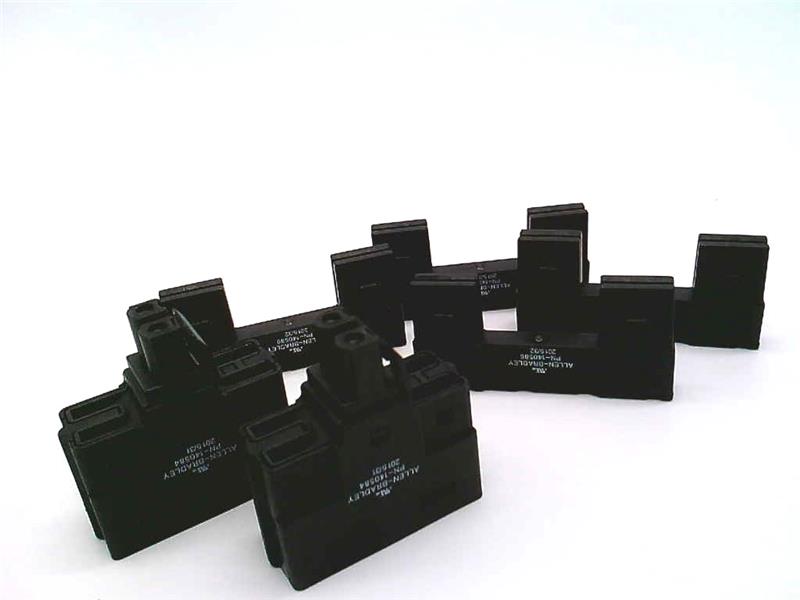 ALLEN BRADLEY 2198-H040-A-T