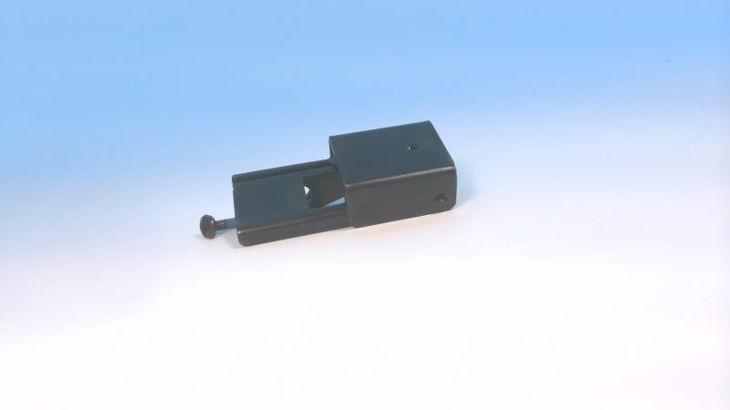 SCHNEIDER ELECTRIC LV426905