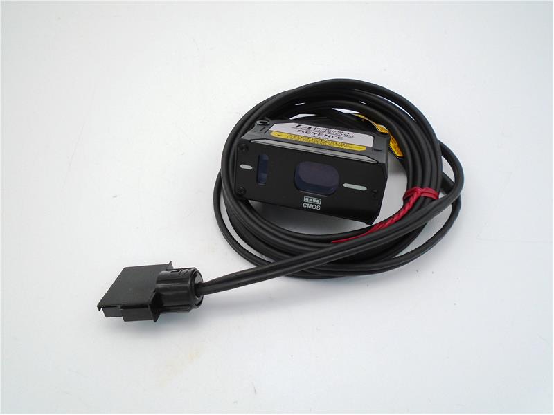 KEYENCE CORP IA-065