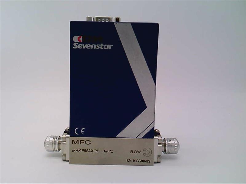 SEVENSTAR CS200A-CS15