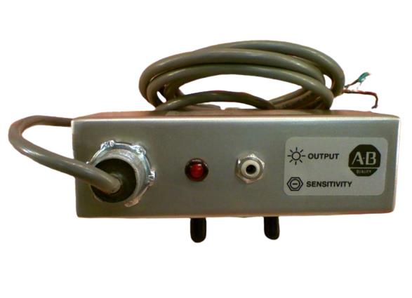 ALLEN BRADLEY 871P-DD29NB140A2