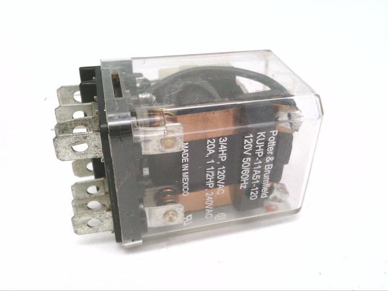 TE CONNECTIVITY KUHP-11A51-120