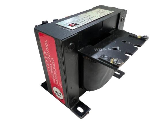 C340-FND by EATON CORPORATION