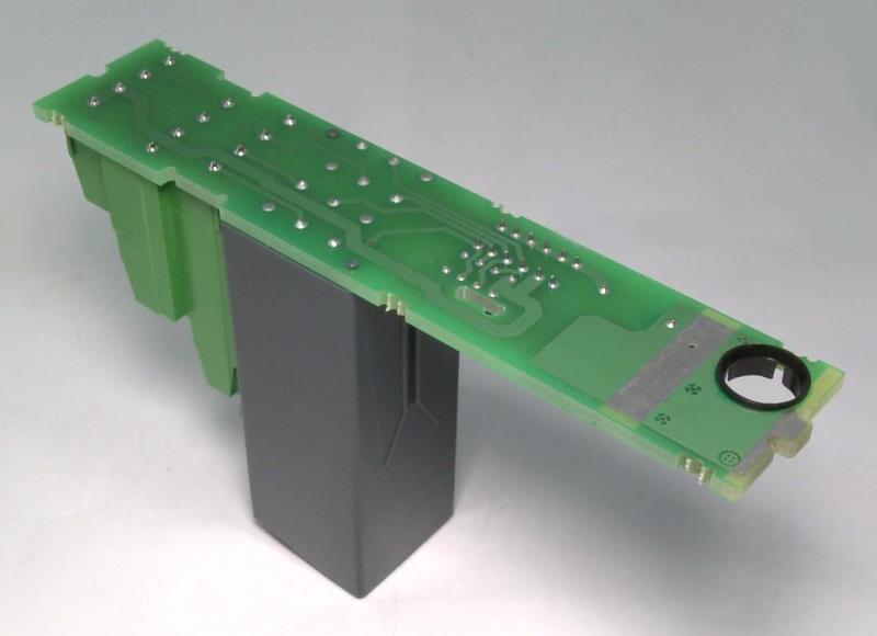 INVENSYS 2500T/DO4/UNIV/NONE