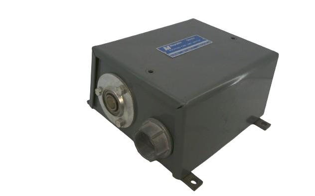 AMETEK 1983-1206-R-L1