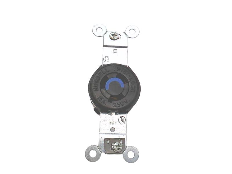 HUBBELL HBL4560