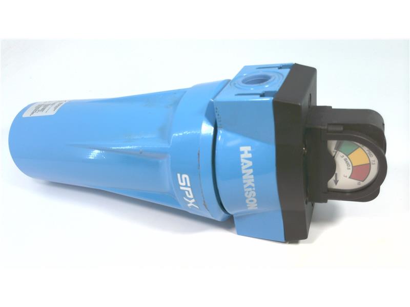 HANKISON HF9-24-6-DGL