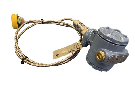 EMERSON 2088G2A22A1S1B4