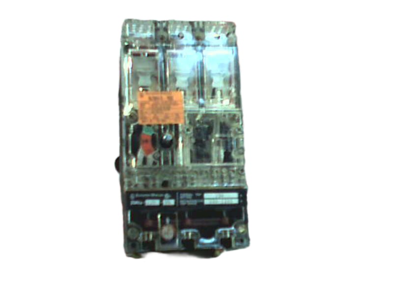 NZMH6-160/ZM6A-125-1200-NA by EATON CORPORATION