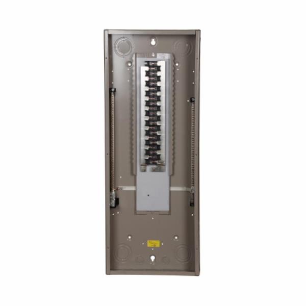 EATON CORPORATION CH42NL225K