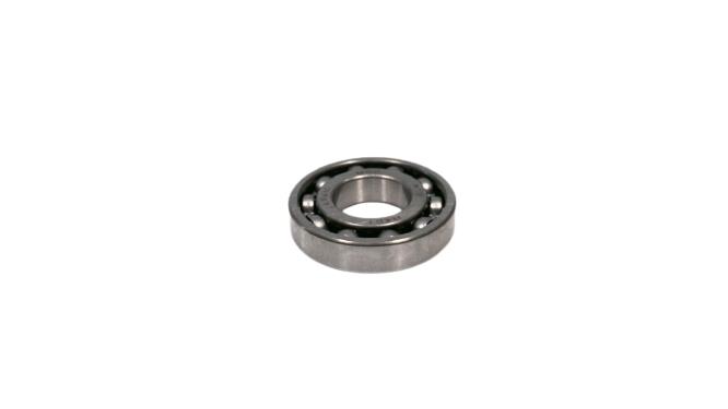 SKF R10-H401