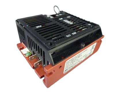 KB ELECTRONICS KBMG-212D (8831H)